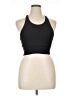 Active by Old Navy Black Tank Top Size XL - photo 1