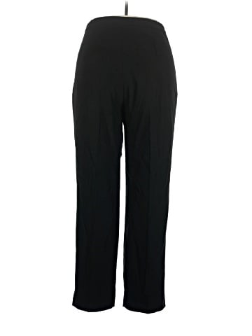 Sag Harbor Dress Pants (view 2)