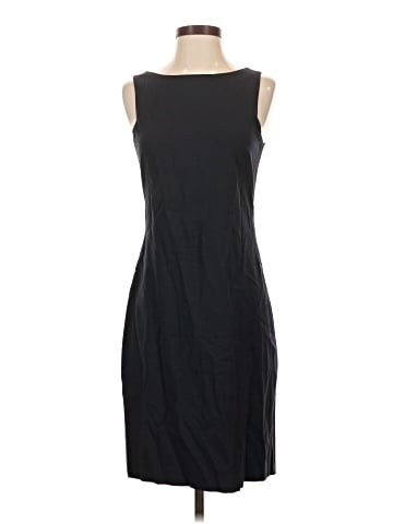 Theory Cocktail Dress (view 1)