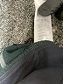 Ann Taylor Plaid Green Casual Pants Size 2 - photo 8
