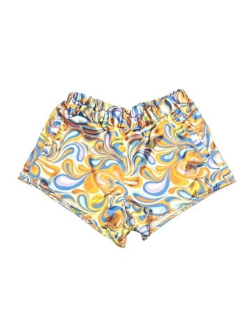 Truce Board Shorts (view 1)