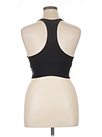 Active by Old Navy Tank Top (view 2)