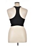 Active by Old Navy Black Tank Top Size XL - photo 2