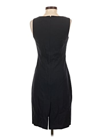 Theory Cocktail Dress (view 2)