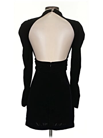 NBD Cocktail Dress (view 2)