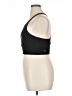 Active by Old Navy Black Tank Top Size XL - photo 5