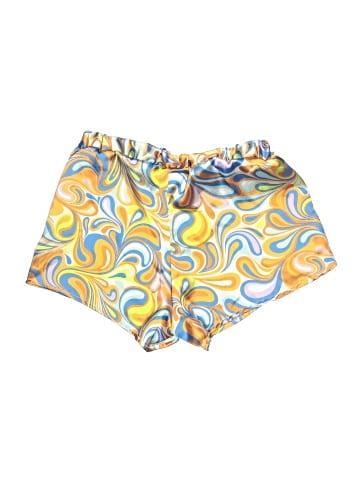 Truce Board Shorts (view 2)