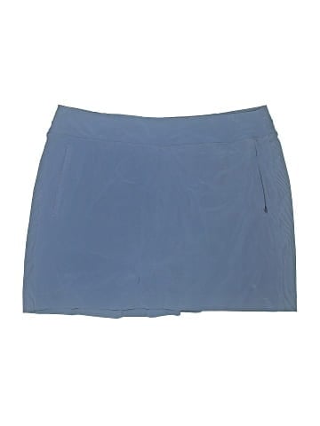 Member's Mark Active Skort (view 1)