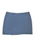 Member's Mark Solid Blue Active Skort Size XXL - photo 1