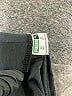 Puma Black Active Pants Size S - photo 7