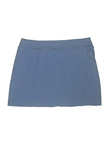 Member's Mark Active Skort (view 2)