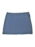 Member's Mark Solid Blue Active Skort Size XXL - photo 2