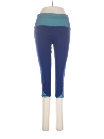 VSX Sport Active Pants (view 1)