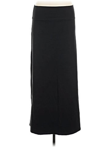 Patagonia Formal Skirt (view 1)
