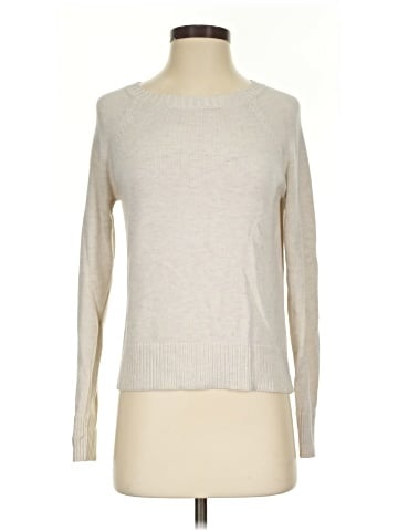 Gap Outlet Pullover Sweater (view 1)