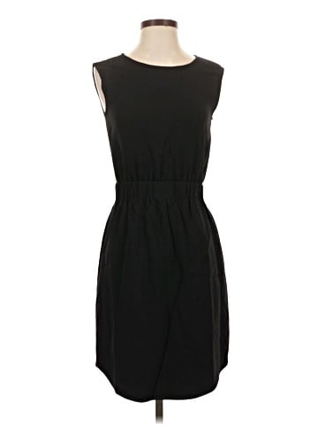 Theory Casual Dress (view 1)