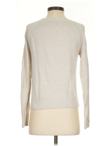 Gap Outlet Pullover Sweater (view 2)