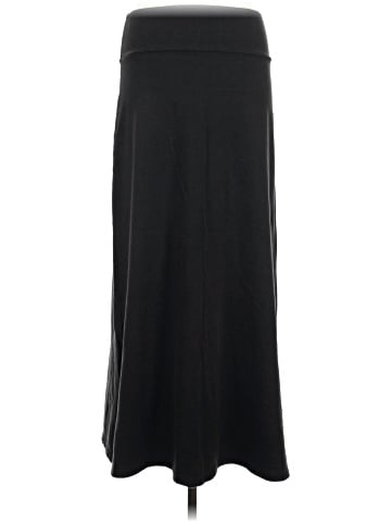 Patagonia Formal Skirt (view 2)