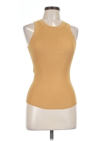 Entro Tank Top (view 1)