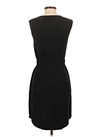 Theory Casual Dress (view 2)