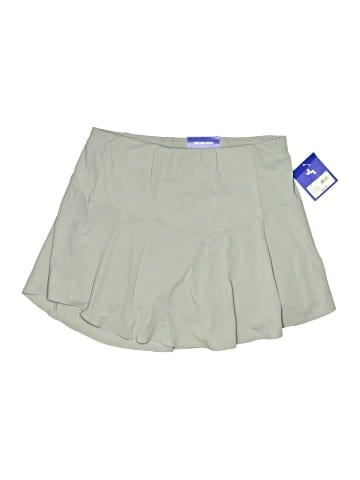JoyLab Skort (view 1)