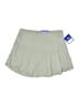 JoyLab Solid Green Skort Size M - photo 1