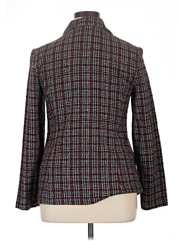 Versailles Blazer (view 2)