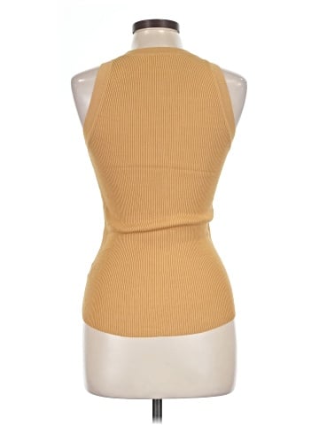 Entro Tank Top (view 2)