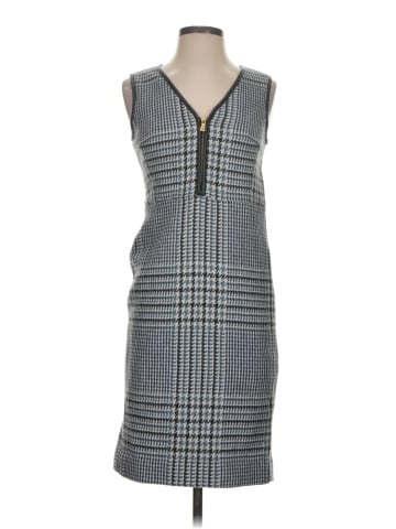 Tory Burch Casual Dress (view 1)