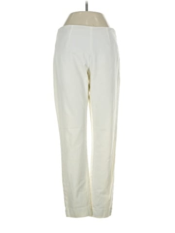 Boston Proper Casual Pants (view 1)