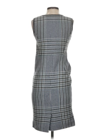 Tory Burch Casual Dress (view 2)