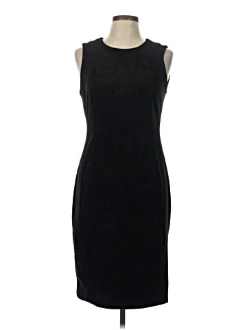 Calvin Klein Cocktail Dress (view 1)