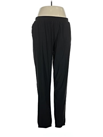 Hurley Track Pants (view 1)