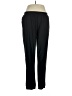 Hurley Solid Black Track Pants Size XL - photo 1
