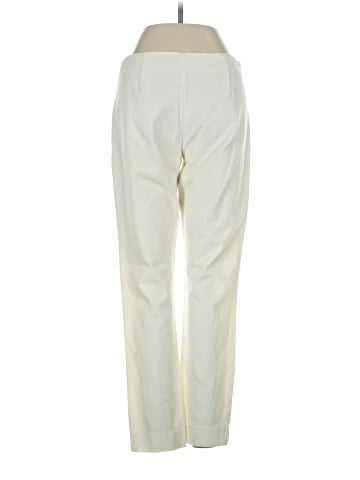 Boston Proper Casual Pants (view 2)