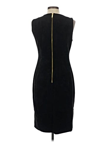 Calvin Klein Cocktail Dress (view 2)