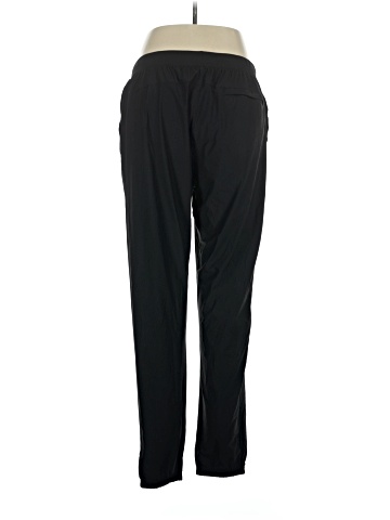 Hurley Track Pants (view 2)