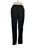 Hurley Solid Black Track Pants Size XL - photo 2