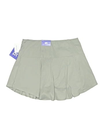 JoyLab Skort (view 2)