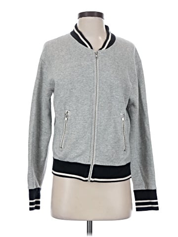 J.Crew Jacket (view 1)