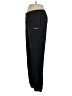 Hurley Solid Black Track Pants Size XL - photo 5