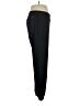 Hurley Solid Black Track Pants Size XL - photo 4