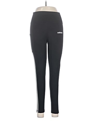 Adidas Active Pants (view 1)