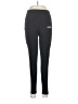 Adidas Black Active Pants Size M - photo 1