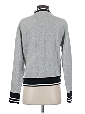 J.Crew Jacket (view 2)