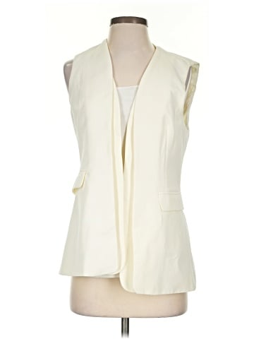Suzanne Betro Vest (view 1)