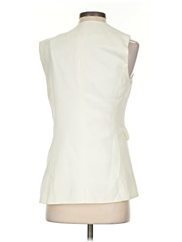 Suzanne Betro Vest (view 2)