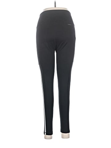 Adidas Active Pants (view 2)