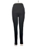 Adidas Black Active Pants Size M - photo 2