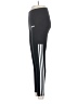Adidas Black Active Pants Size M - photo 5
